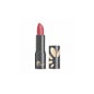 Fleurance Nature Rouge À Lèvres Bois de Rose 222 3,5g