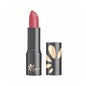 Fleurance Nature Rouge À Lèvres Bois de Rose 222 3,5g