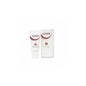 Cosmeclinik Faster 25 gel 50ml 50ml