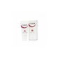 Cosmeclinik Faster 25 gel 50ml 50ml