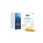 Propos'Nature Plasma Marin Isotonique 30x10 ml