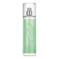 Elizabeth Arden - Brume fine de thé vert 236ml