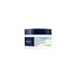 Phyto Gommage Lavant Purifiant 200g