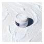 Phyto Gommage Lavant Purifiant 200g