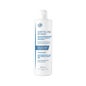 Ducray Kertyol PSO Gel Nettoyant 400ml