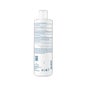 Ducray Kertyol PSO Gel Nettoyant 400ml