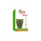 Biostop Lamp+Ampoul A/Insect Dyt90
