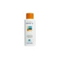 Rueber shampooing menthol g 220 ml
