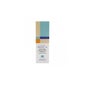 Rueber shampooing menthol g 220 ml