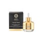 Natura Siberica Caviar Caviar sérum or pour le visage et le cou 30 ml