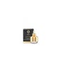 Natura Siberica Caviar Caviar sérum or pour le visage et le cou 30 ml