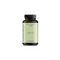 Aromalogie Oméga 3 90 Capsules