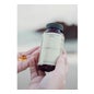 Aromalogie Oméga 3 90 Capsules
