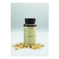 Aromalogie Oméga 3 90 Capsules