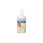 Édulcorant Sbelium diététique 130ml