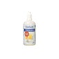 Édulcorant Sbelium diététique 130ml