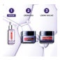 L'Oreal Revitalift Filler Night Volumizing Anti-Ageing Volumizer 50ml