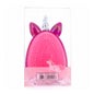 Stella Green Brosse Licorne 1ut