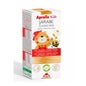 Aprolis Kids Children's Syrup 180ml
