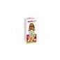 Aprolis Kids Children's Syrup 180ml