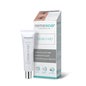 Remescar Medmetics Patte d'Oie 8 ml