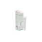 Remescar Medmetics Patte d'Oie 8 ml
