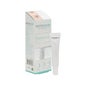 Remescar Medmetics Patte d'Oie 8 ml