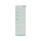 Remescar Medmetics Patte d'Oie 8 ml