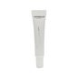 Remescar Medmetics Patte d'Oie 8 ml