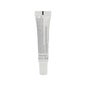 Remescar Medmetics Patte d'Oie 8 ml