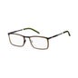 Tommy Hilfiger Lunettes Vue Th-1844-4In Homme 55mm 1ut