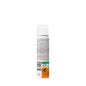 La Roche-Posay Anthelios Anti-Brillance Brume Fraîche Invisible SPF50 75ml