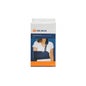 Orliman Blue Sling T-2 C-42A