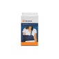 Orliman Blue Sling T-2 C-42A
