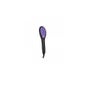 Sculpby Electric Straightening Brush 1piece