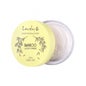 Poudre libre de bambou 5,5g