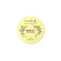 Poudre libre de bambou 5,5g