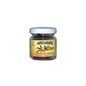 Naturata Vanille en poudre Eco 10g