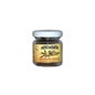 Naturata Vanille en poudre Eco 10g