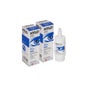 Hylo-Gel Colirio Lubricante 2x10 ml
