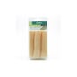 Schurz bandage tubulaire en mousse 15mm 1pc