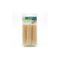 Schurz bandage tubulaire en mousse 15mm 1pc