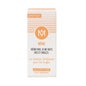 MÊME Solution Fortifiante 10ml