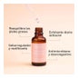 Segle Clinical Sérum Exfoliant Aha-Bha 30ml