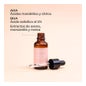 Segle Clinical Sérum Exfoliant Aha-Bha 30ml