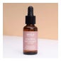 Segle Clinical Sérum Exfoliant Aha-Bha 30ml
