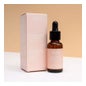 Segle Clinical Sérum Exfoliant Aha-Bha 30ml