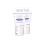 Lansinoh Sachets Conservation Lait Maternel 50 Unités
