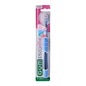 GUM Sensivital brosse dureté moyenne 1pc