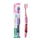 GUM Pro Sensitive Brosse à Dents